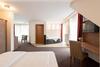 Hotel R�ssle
