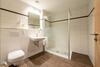 Hotel R�ssle