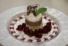 Hotel R�ssle