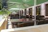Hotel R�ssle