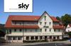 Hotel R�ssle