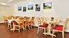Hotel R�ssle
