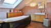 Hotel R�ssle