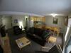 Aparthotel Panorama Vacation Retreat At Horsethief Lodge