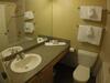Aparthotel Panorama Vacation Retreat At Horsethief Lodge