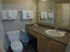 Aparthotel Panorama Vacation Retreat At Horsethief Lodge