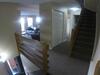 Aparthotel Panorama Vacation Retreat At Horsethief Lodge