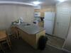 Aparthotel Panorama Vacation Retreat At Horsethief Lodge