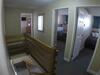 Aparthotel Panorama Vacation Retreat At Horsethief Lodge