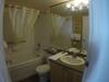 Aparthotel Panorama Vacation Retreat At Horsethief Lodge
