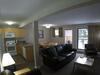 Aparthotel Panorama Vacation Retreat At Horsethief Lodge