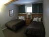 Aparthotel Panorama Vacation Retreat At Horsethief Lodge