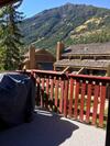 Aparthotel Panorama Vacation Retreat At Horsethief Lodge