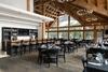 Aparthotel Panorama Vacation Retreat At Horsethief Lodge