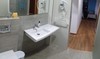 Hostal El Patio II