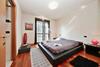 Apartamento Appartamento Anna