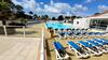 Belles Vacances En Bord de Mer Dans Camping 4 Etoiles