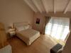 Bed & Breakfast Il Fienile