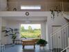 Bed & Breakfast Il Fienile