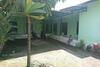 Hostal Astiti Ayu Kost 2