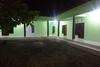 Hostal Astiti Ayu Kost 2
