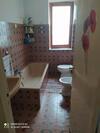 Apartamento Bilocale Falerna Centro