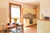 Divian Apartments