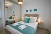 Apartamento Yalarents Hagar 2b Apt