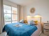 Apartment Village Cap Est�rel - L'esquinade-2