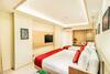 Hotel Stylotel By Jagadish