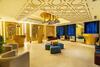 Hotel Stylotel By Jagadish