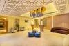 Hotel Stylotel By Jagadish