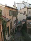 Apartamento Res. Centro Storico
