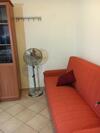 Apartamento Res. Centro Storico