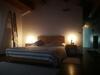 Apartamento Ca' Le Erbe