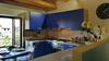 Apartamento Ca' Le Erbe