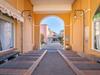 Apartment Village Cap Est�rel - L'esquinade-54
