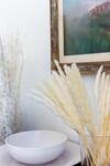Villa Masseria Limonaia & Spa