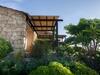 R�sidence Alba Rossa, Serra-di-ferro, Accommodation With Terrace Or Balcony