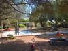 R�sidence Alba Rossa, Serra-di-ferro, Accommodation With Terrace Or Balcony