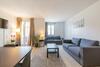 Apartamento La Garonne - Fairytale Factory