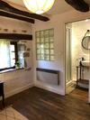 Bed & Breakfast Els Pomers