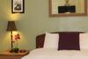 El Rancho Motel