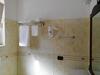 Apartamento Villa Anita - Appartamento Green