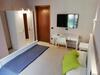Apartamento Villa Anita - Appartamento Green