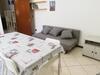 Apartamento Villa Anita - Appartamento Green