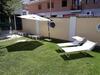 Apartamento Villa Anita - Appartamento Green