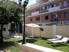Apartamento Villa Anita - Appartamento Green