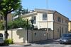 Apartamento Villa Anita - Appartamento Green
