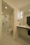 Apartamento Modern 2 Br 2.5 Bth Dwntwn Condo Exclusive Rooftop